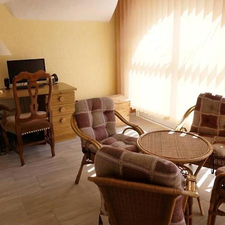 Apartman Carsko Rijeka Eksteriør bilde